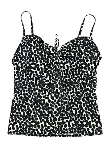 Victoria's Secret Swimsuit Top (view 1)