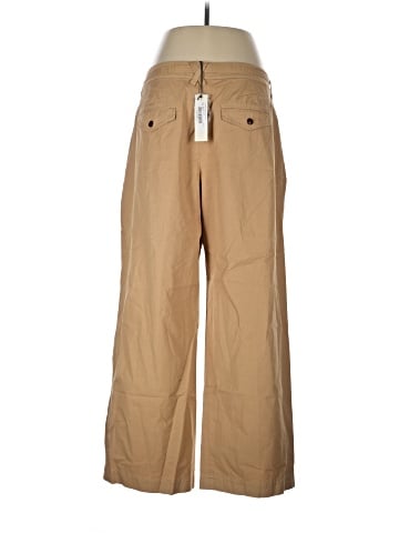 Alex Mill Khakis (view 2)