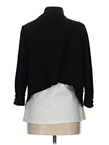 Christopher & Banks Cardigan (view 2)