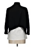 Christopher & Banks Black Cardigan Size L - photo 2