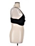 Open Edit Black Bodysuit Size XL - photo 4