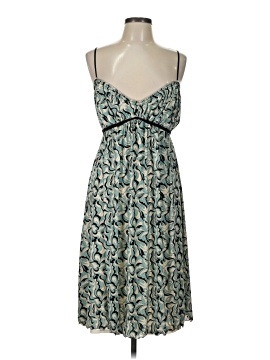 Max Studio Casual Dress