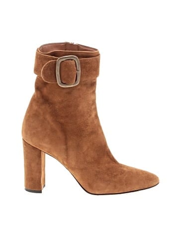 Bianca Di Ankle Boots (view 1)