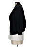 Christopher & Banks Black Cardigan Size L - photo 5