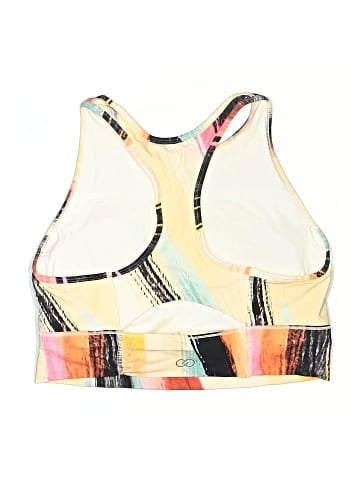 Calia Swimsuit Top (view 2)