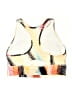 Calia Yellow Swimsuit Top Size L - photo 2