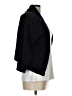 Christopher & Banks Black Cardigan Size L - photo 4