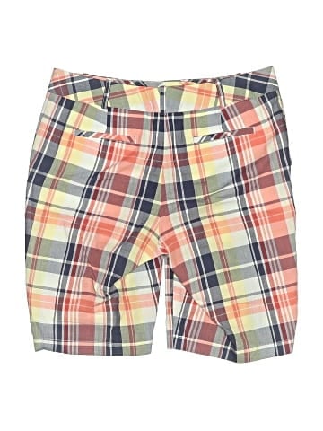 Talbots Board Shorts (view 2)