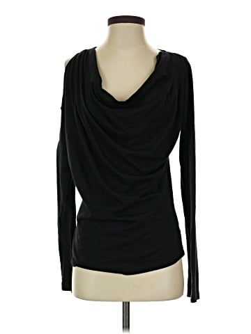 XCVI Long Sleeve T-Shirt (view 1)