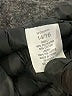 Roz & Ali Polka Dots Black Blazer Size 14 - photo 7
