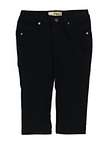 Hybrid & Company Cargo Shorts (view 1)