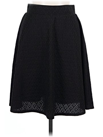 Joe B by Joe Benbasset Formal Skirt (view 1)
