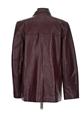 Style&Co Blazer (view 2)