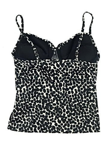 Victoria's Secret Swimsuit Top (view 2)