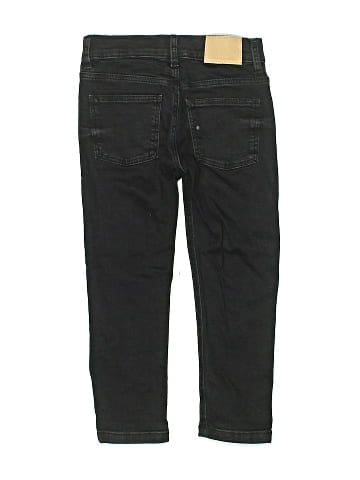 Zara Jeans (view 2)
