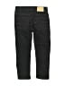Zara Black Jeans Size 4 - 5 - photo 2