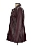 Style&Co 100% Polyester Burgundy Blazer Size S - photo 5