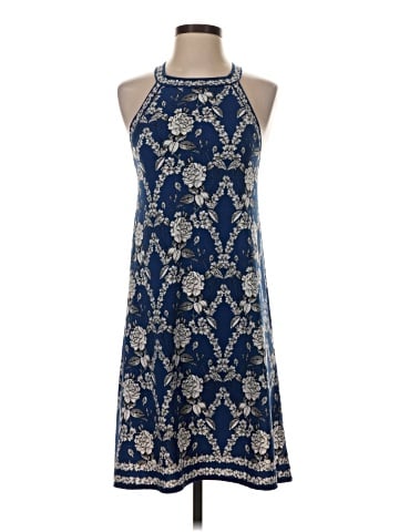 Max Studio Casual Dress (view 1)