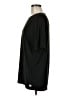 Vuori Solid Black Short Sleeve T-Shirt Size M - photo 5