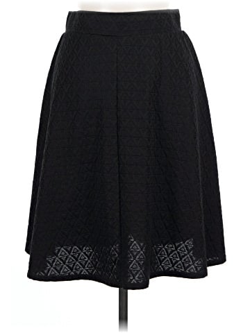 Joe B by Joe Benbasset Formal Skirt (view 2)