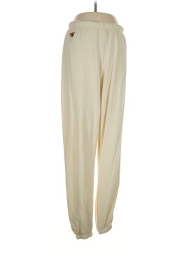 Aviator Nation Casual Pants