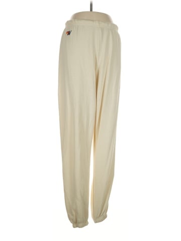 Aviator Nation Casual Pants (view 1)