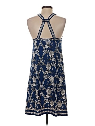Max Studio Casual Dress (view 2)