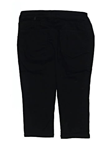 Hybrid & Company Cargo Shorts (view 2)