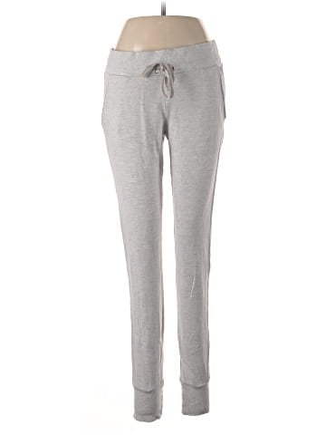 Victoria's Secret Casual Pants (view 1)