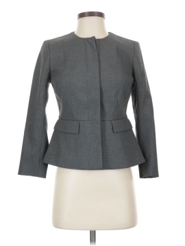 Ann Taylor Factory Jacket (view 1)