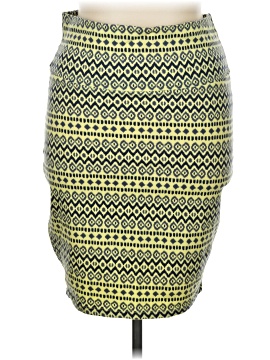 Torrid Casual Skirt (view 1)