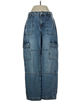 Reformation Jeans Jeans