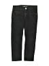 Zara Black Jeans Size 4 - 5 - photo 1