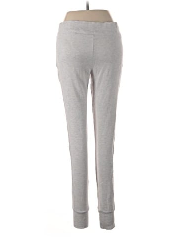 Victoria's Secret Casual Pants (view 2)