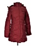 Marmot Red Coat Size XS - photo 1