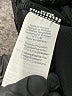 J.Crew Black Active Pants Size 3X - photo 5