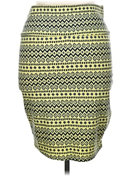 Torrid Casual Skirt (view 2)