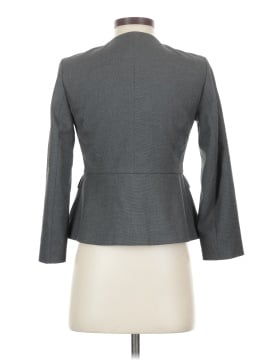 Ann Taylor Factory Jacket (view 2)