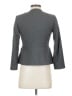 Ann Taylor Factory Gray Jacket Size 0 Petite - photo 2