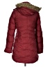 Marmot Red Coat Size XS - photo 2