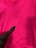 Nike Pink Sweatshirt Size S - photo 3