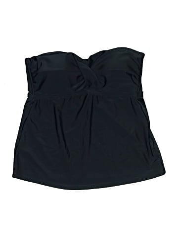 Catalina Swimsuit Top (view 1)
