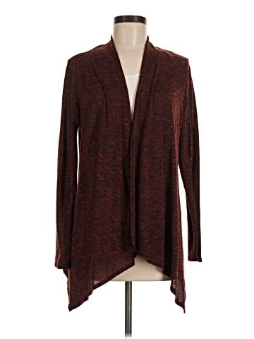 Cotton Emporium Cardigan (view 1)