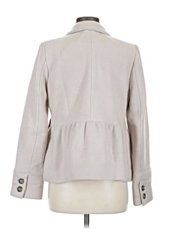 Joie Wool Coat (view 2)