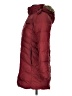 Marmot Red Coat Size XS - photo 5