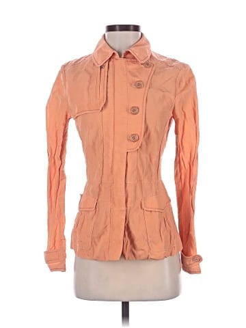 Elie Tahari Jacket (view 1)