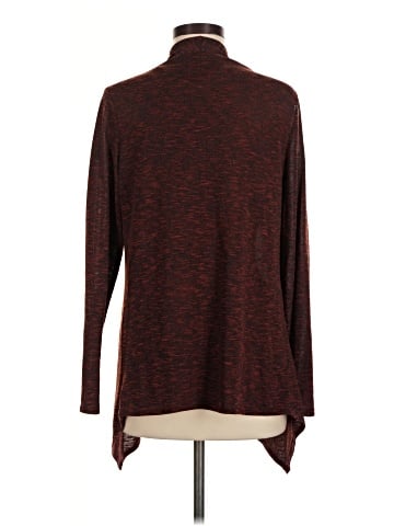 Cotton Emporium Cardigan (view 2)