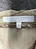 Burning Torch Tan Casual Skirt Size S - photo 4