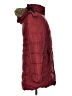 Marmot Red Coat Size XS - photo 4