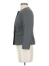 Ann Taylor Factory Gray Jacket Size 0 Petite - photo 5